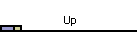 Up